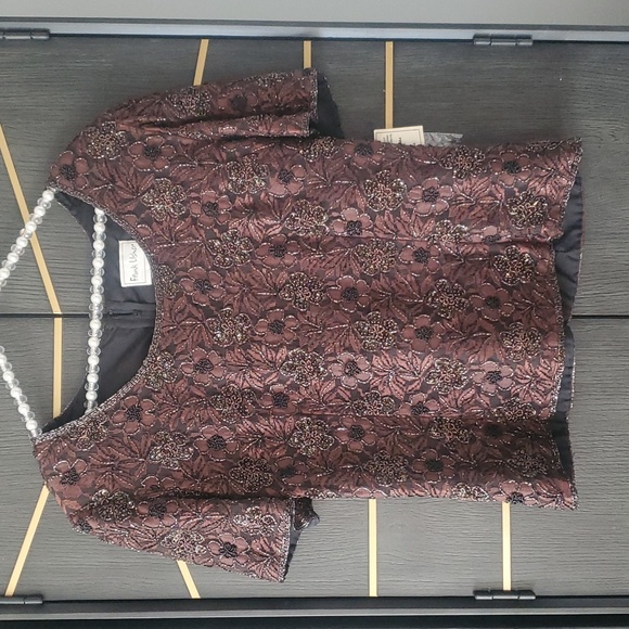 Frank Usher - Picture 1 of 5